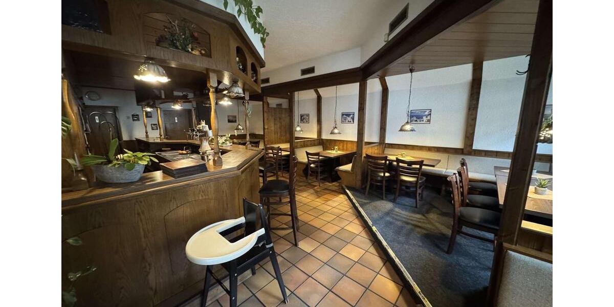 Gewerbeobjekt Duisburg Beeck - 1.950&euro; | Angebot:25102184