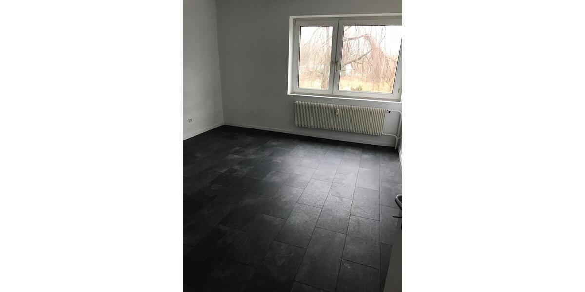 Mehrfamilienhaus, Wohnhaus Gelsenkirchen Resse - 9 Zimmer, 250 m&sup2;, 589.000&euro; | Angebot:27168550