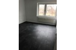 Mehrfamilienhaus, Wohnhaus Gelsenkirchen Resse - 9 Zimmer, 250 m&sup2;, 589.000&euro; | Angebot:27168550