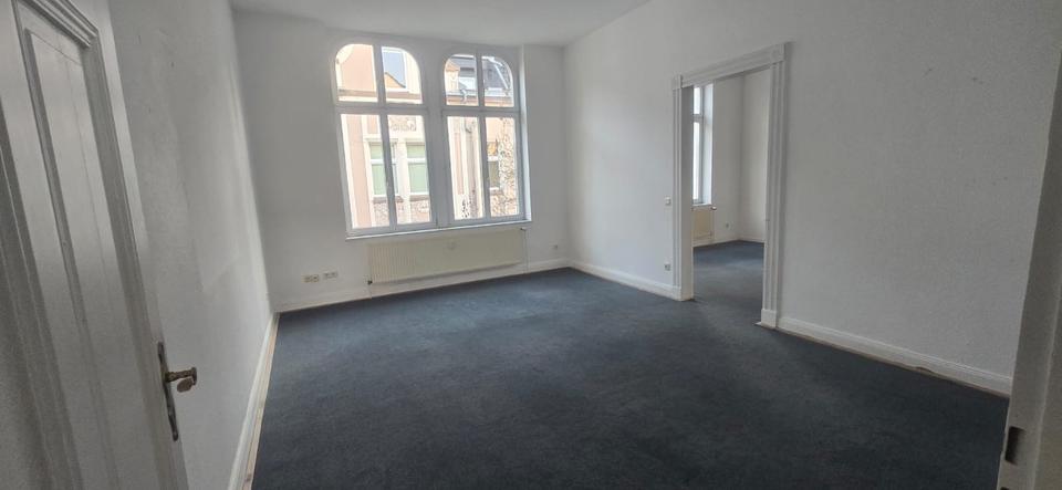 Gewerbeobjekt Herten - 1.330&euro; | Angebot:25205580