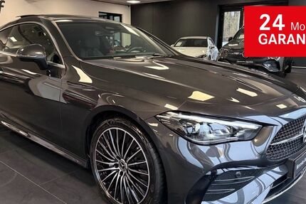 Mercedes-Benz CLE 180 10.000 km 47.480 &euro; Haltern am See 45721