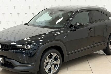 Mazda MX-30 48.441 km 16.300 &euro; Oberhausen 46149