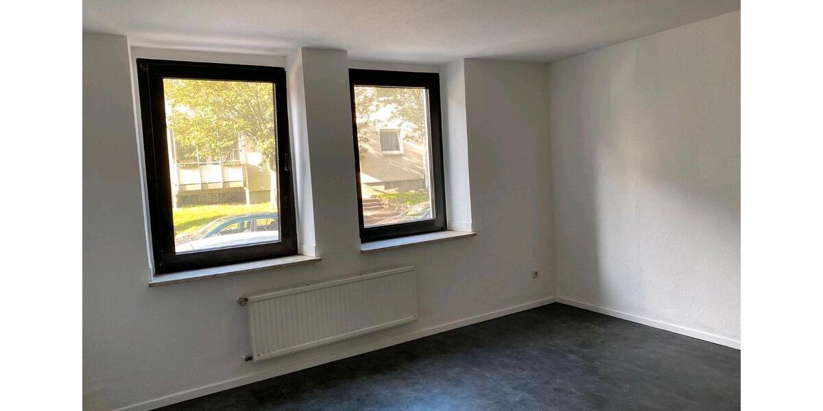 Erdgeschoßwohnung Essen Stadtbezirk IV - 2 Zimmer, 38 m&sup2;, 498&euro; | Angebot:26286794