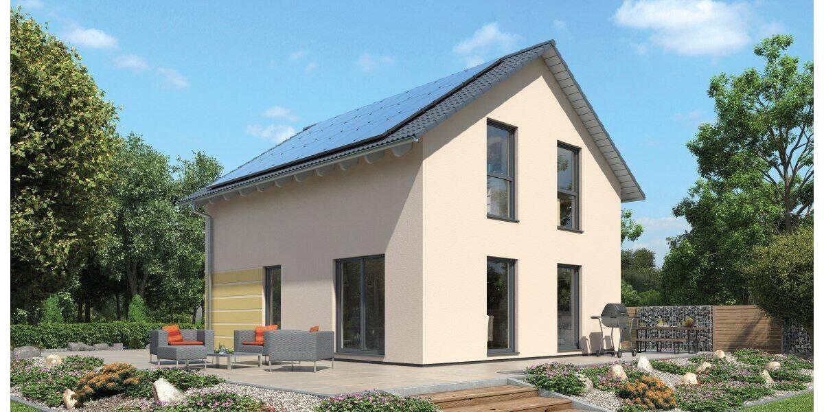 Mehrfamilienhaus, Wohnhaus Duisburg Untermeiderich - 7 Zimmer, 203 m&sup2;, 711.945&euro; | Angebot:26229237