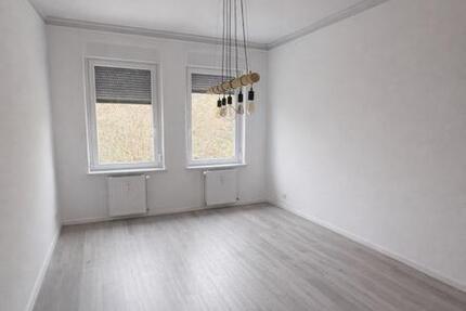Wohnung Essen Stadtbezirk VI - 2 Zimmer, 55 m&sup2;, 595&euro; | Angebot:25309718