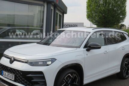 VW Tayron 3.000 km 62.990 &euro; Gladbeck 45964