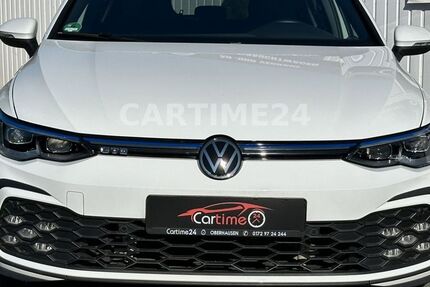 VW Golf 86.131 km 18.590 &euro; Oberhausen 46145