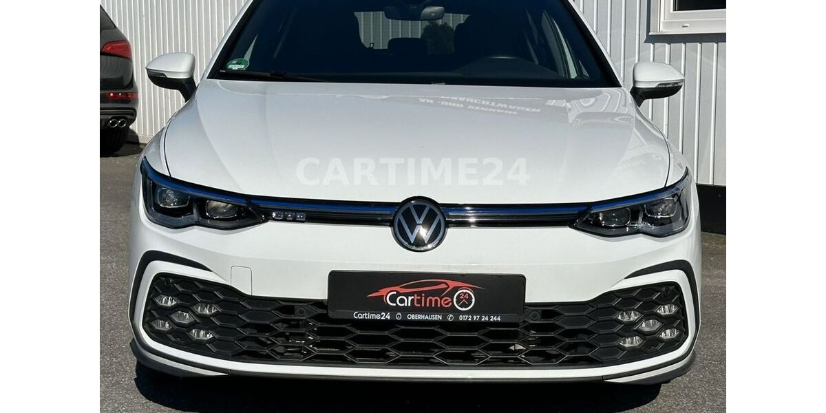 VW Golf 86.131 km 18.590 &euro; Oberhausen 46145