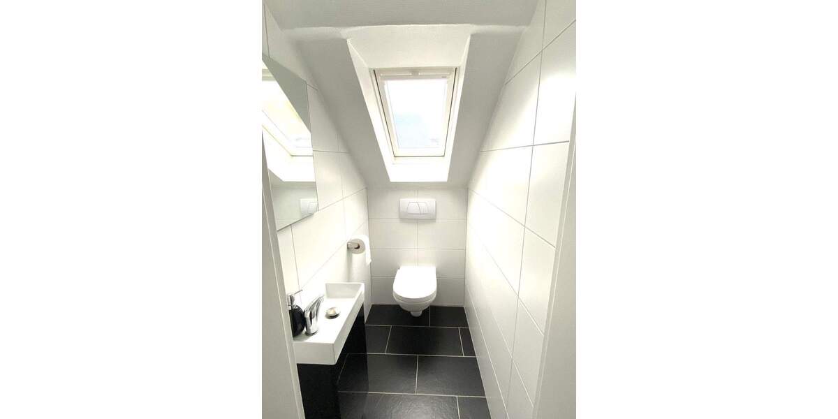 Einfamilienhaus Rheinberg Borth - 8 Zimmer, 166 m&sup2;, 495.000&euro; | Angebot:25836785