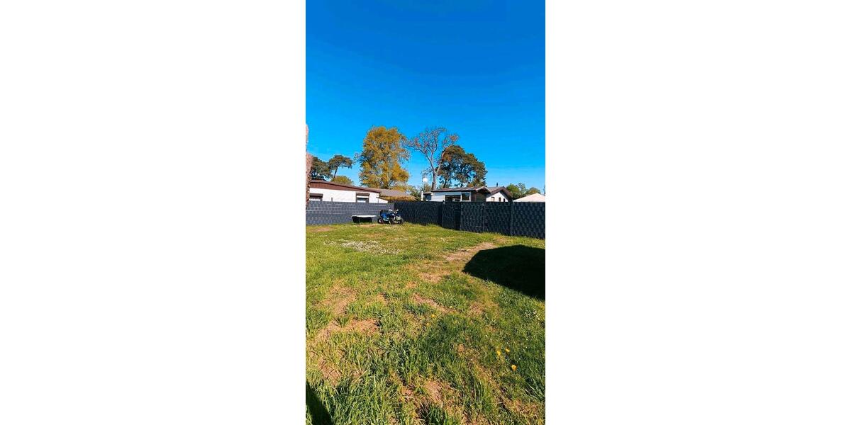 Einfamilienhaus Mülheim an der Ruhr Linksruhr - 2.5 Zimmer, 45 m&sup2;, 59.000&euro; | Angebot:26265864