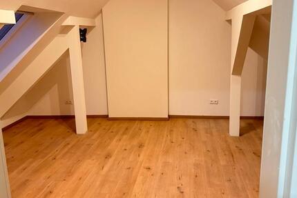 Wohnung Herne Sodingen - 4 Zimmer, 125 m&sup2;, 1.200&euro; | Angebot:26254932