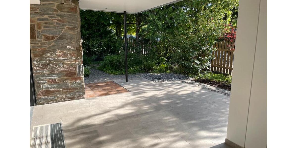 Bungalow Recklinghausen Hillerheide - 4.5 Zimmer, 170 m&sup2;, 2.595&euro; | Angebot:26553648