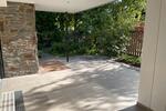 Bungalow Recklinghausen Hillerheide - 4.5 Zimmer, 170 m&sup2;, 2.595&euro; | Angebot:26553648