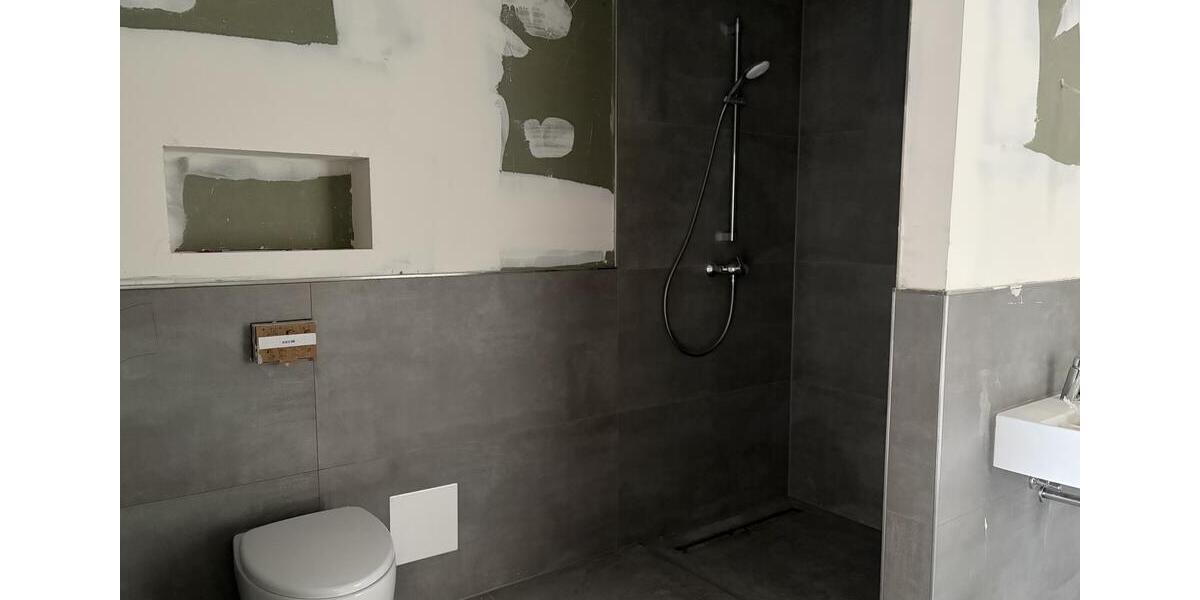 Erdgeschoßwohnung Rhede - 2 Zimmer, 65 m&sup2;, 910&euro; | Angebot:23671467