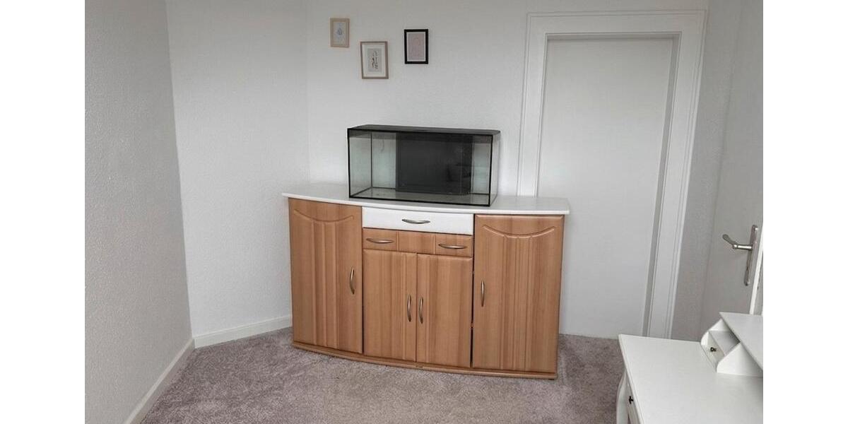 Etagenwohnung Duisburg Laar - 3 Zimmer, 97 m&sup2;, 899&euro; | Angebot:26040956