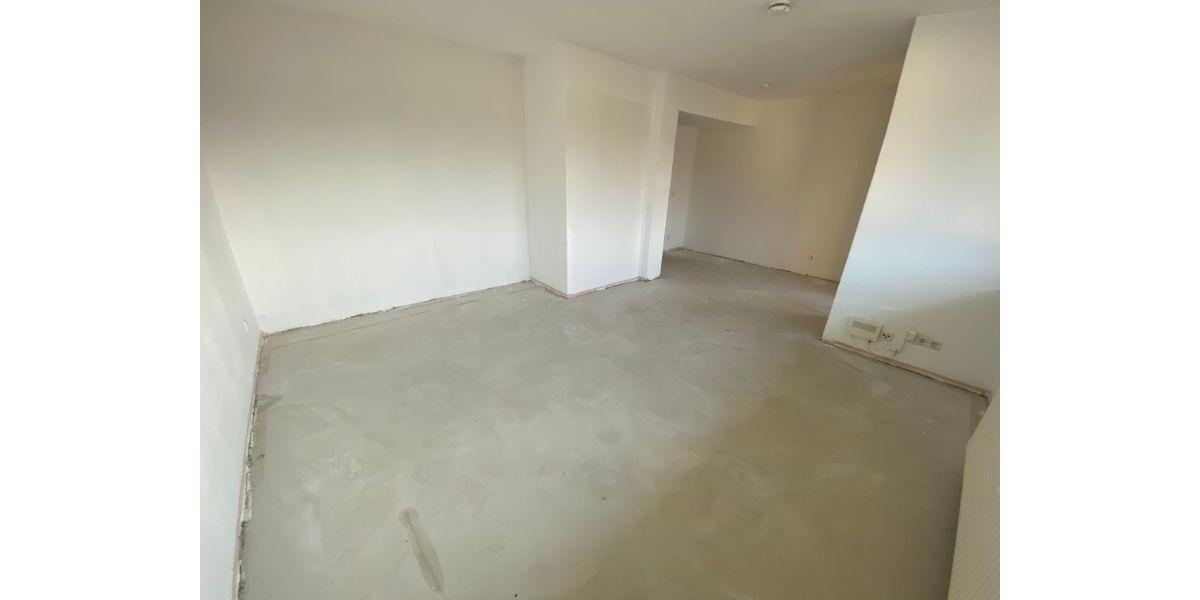 Etagenwohnung Gelsenkirchen Erle - 3.5 Zimmer, 67 m&sup2;, 449&euro; | Angebot:25796692