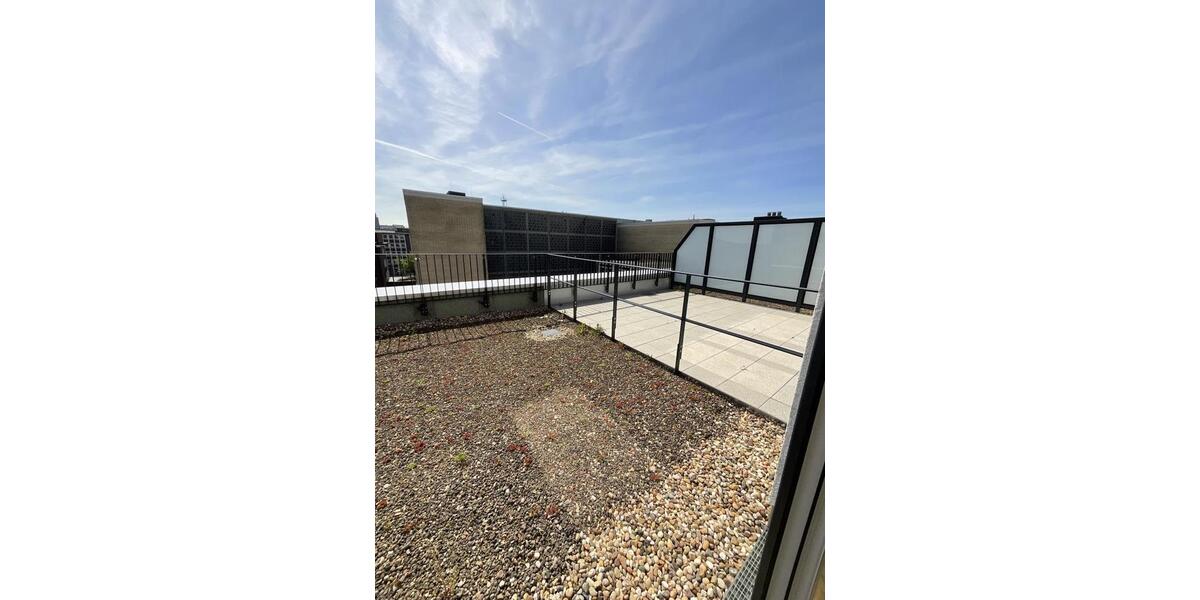 Etagenwohnung Essen Südviertel - 4 Zimmer, 103 m&sup2;, 1.289&euro; | Angebot:26297035