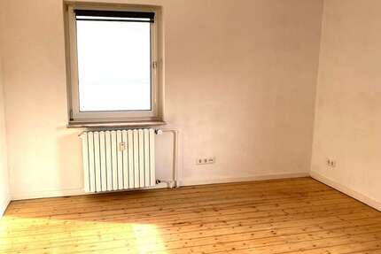 Wohnung Bochum Wiemelhausen - 2.5 Zimmer, 45 m&sup2;, 510&euro; | Angebot:25929223