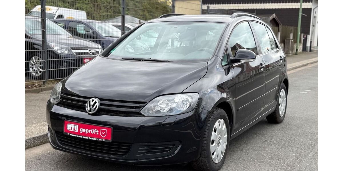 VW Golf 149.800 km 4.999 &euro; ESSEN 45329