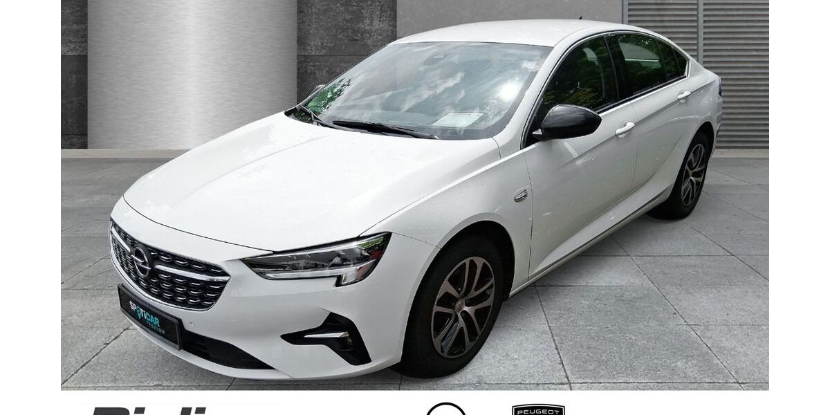 Opel Insignia 66.099 km 22.220 &euro; Herten 45699