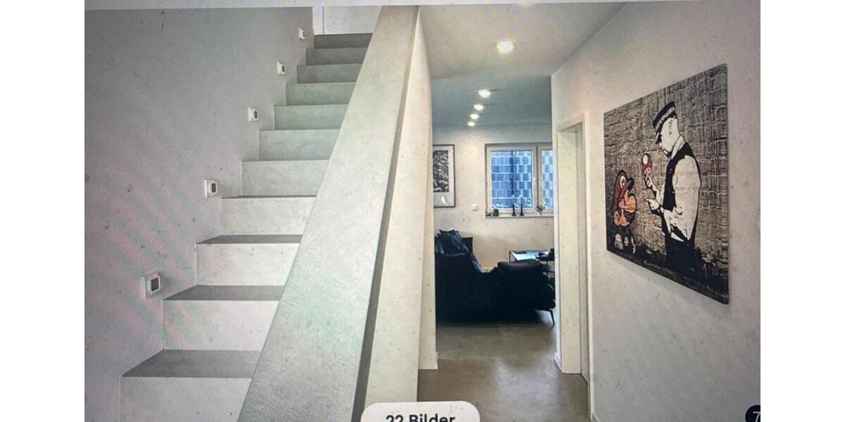 Einfamilienhaus Rheinberg - 5 Zimmer, 144 m&sup2;, 2.590&euro; | Angebot:26142570