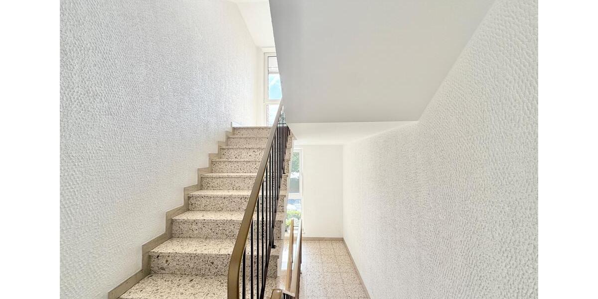 Etagenwohnung Recklinghausen Berghausen - 2.5 Zimmer, 69 m&sup2;, 710&euro; | Angebot:26039353