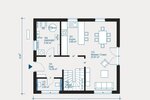 Individuelles Einfamilienhaus in Oer-Erkenschwick - Flexibilität trifft Energieeffizienz - Einfamilienhaus Oer-Erckenschwick Erckenschwick | Angebot:27302829