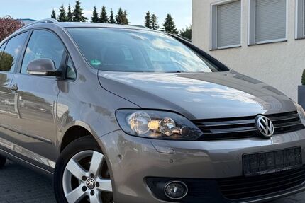 VW Golf 150.000 km 5.950 &euro; Oer Erkeschwick 45739