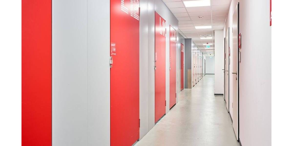 Gewerbeobjekt Oberhausen Alstaden-West - 165&euro; | Angebot:25799906