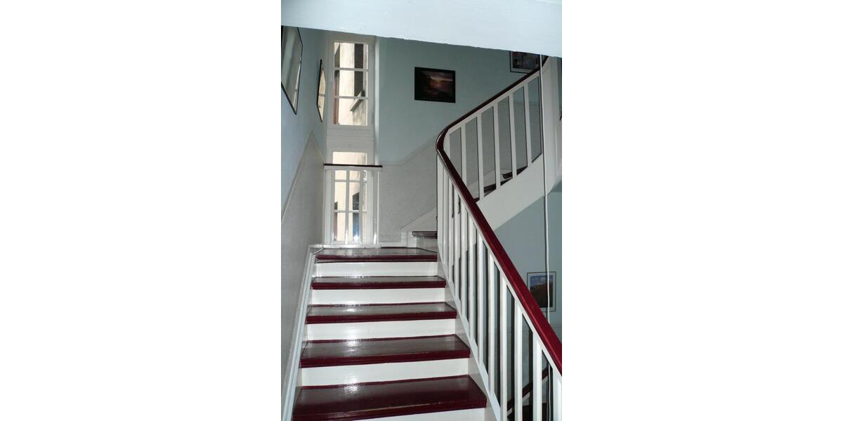 Etagenwohnung Recklinghausen - 2.5 Zimmer, 56 m&sup2;, 550&euro; | Angebot:26149259