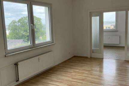 Wohnung Essen Gerschede - 2 Zimmer, 59 m&sup2;, 539&euro; | Angebot:21544749