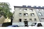 Dachgeschoßwohnung Essen Stadtbezirk IV - 2 Zimmer, 47 m&sup2;, 406&euro; | Angebot:24493576