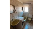 Etagenwohnung Recklinghausen Grullbad - 3 Zimmer, 64 m&sup2;, 114.000&euro; | Angebot:27290684