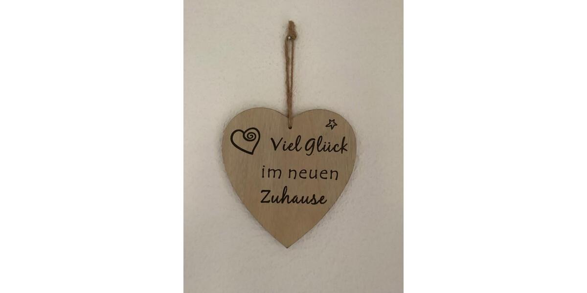 Etagenwohnung Oberhausen Biefang - 3 Zimmer, 71 m&sup2;, 781&euro; | Angebot:24821828