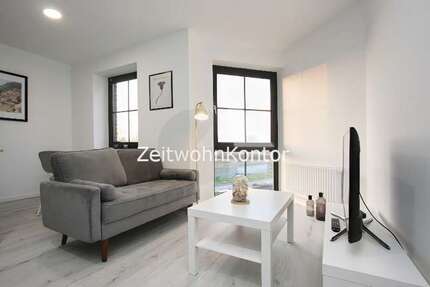 Zimmer Essen Stadtbezirk V - 1 Zimmer, 825&euro; | Angebot:26001446