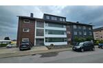 Etagenwohnung Herten - 1 Zimmer, 53 m&sup2;, 398&euro; | Angebot:26040078