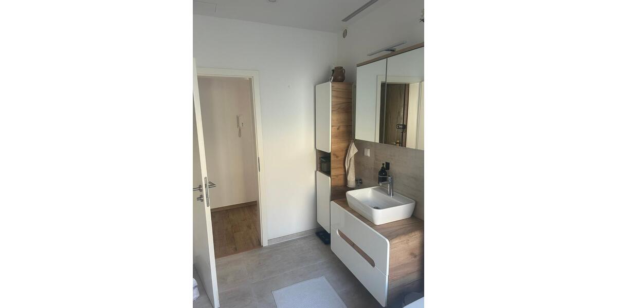 Etagenwohnung Essen Stadtbezirk III - 5 Zimmer, 109 m&sup2;, 292.000&euro; | Angebot:25649533