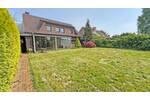 Etagenwohnung Wesel Obrighoven - 3 Zimmer, 94 m&sup2;, 265.000&euro; | Angebot:26778327