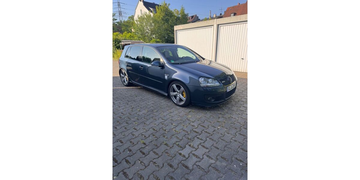 VW Golf 179.623 km 10.950 &euro; Gladbeck 45968