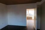Erdgeschoßwohnung Mülheim an der Ruhr Linksruhr - 3 Zimmer, 59 m&sup2;, 150.000&euro; | Angebot:26762468