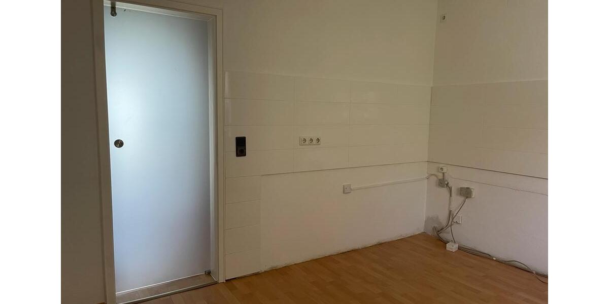 Erdgeschoßwohnung Gelsenkirchen Resse - 3 Zimmer, 87 m&sup2;, 750&euro; | Angebot:26301220