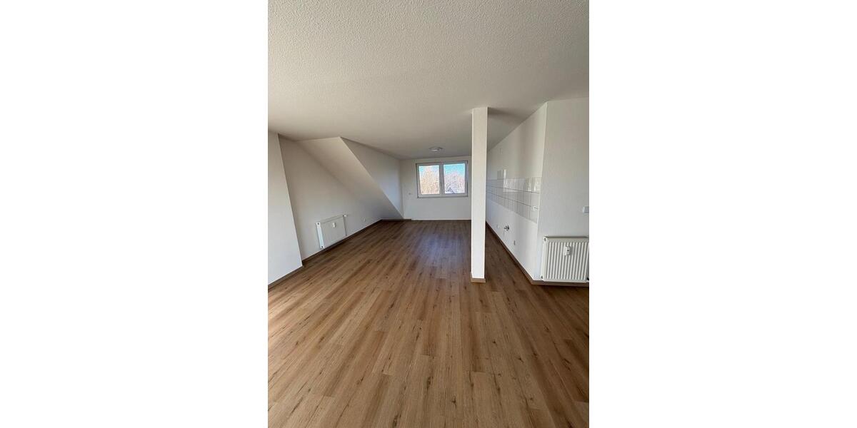 Einfamilienhaus Oberhausen Biefang - 4 Zimmer, 108 m&sup2;, 1.135&euro; | Angebot:25417255