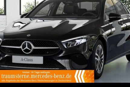 Mercedes-Benz A 250 6.961 km 30.990 &euro; Duisburg 47138