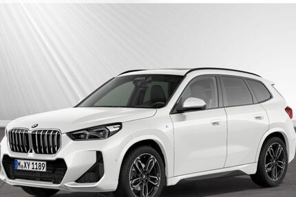 BMW X1 23.220 km 42.790 &euro; Wesel 46485
