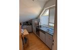 Dachgeschoßwohnung Recklinghausen Berghausen - 2.5 Zimmer, 63 m&sup2;, 159.904&euro; | Angebot:26484986