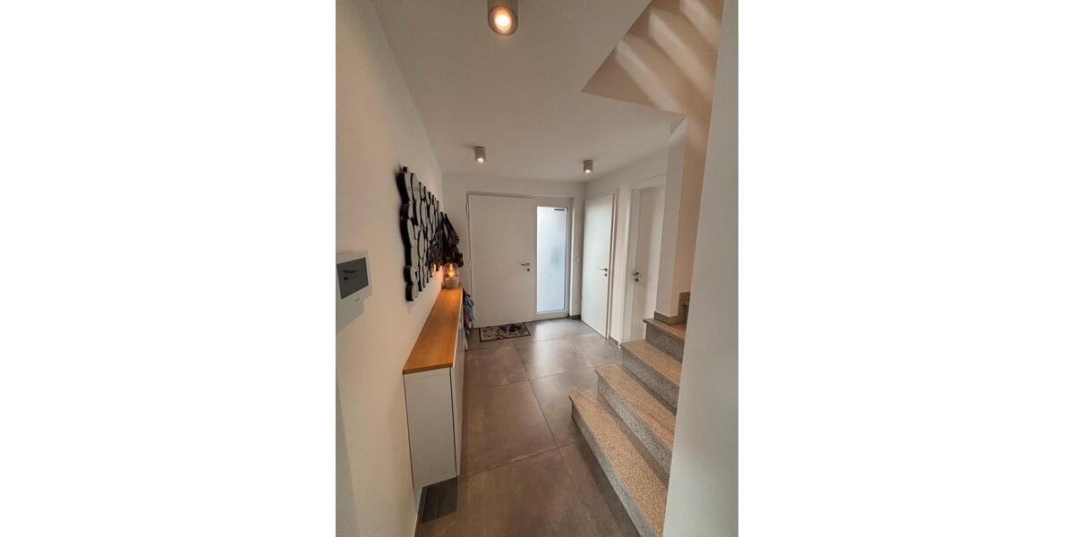 Doppelhaushälfte Datteln - 5 Zimmer, 134 m&sup2;, 495.000&euro; | Angebot:26150846
