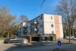 Erdgeschoßwohnung Bochum Bochum-Südwest - 3 Zimmer, 60 m&sup2;, 699&euro; | Angebot:25277392