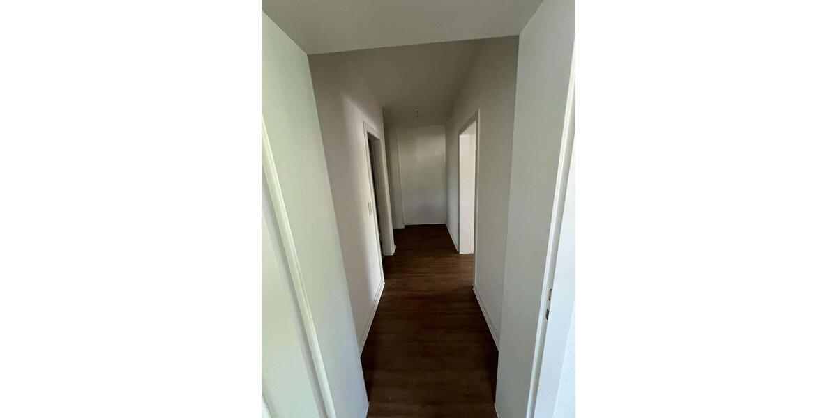 Etagenwohnung Essen Stadtbezirk III - 2 Zimmer, 57 m&sup2;, 510&euro; | Angebot:25097982