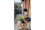 Etagenwohnung Gelsenkirchen - 3.5 Zimmer, 77 m&sup2;, 180.000&euro; | Angebot:27096124