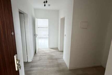 Wohnung Herne-Süd Süd - 2 Zimmer, 64 m&sup2;, 550&euro; | Angebot:27336543